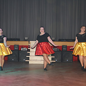 sonderveranstaltung_prinzenpaare_20_039