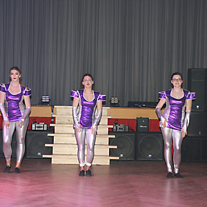 sonderveranstaltung_prinzenpaare_20_040