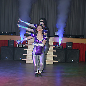 sonderveranstaltung_prinzenpaare_20_041