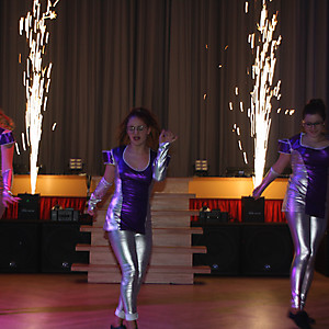 sonderveranstaltung_prinzenpaare_20_042