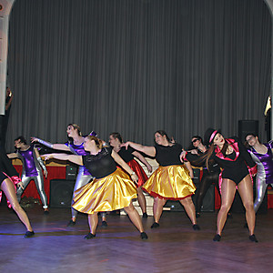 sonderveranstaltung_prinzenpaare_20_045