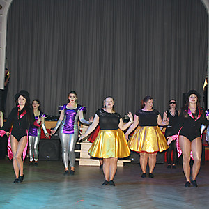 sonderveranstaltung_prinzenpaare_20_046