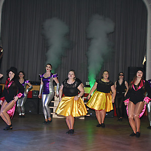 sonderveranstaltung_prinzenpaare_20_047