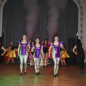 sonderveranstaltung_prinzenpaare_20_048