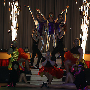 sonderveranstaltung_prinzenpaare_20_049