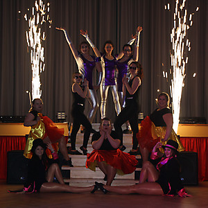 sonderveranstaltung_prinzenpaare_20_050