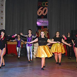 sonderveranstaltung_prinzenpaare_20_051