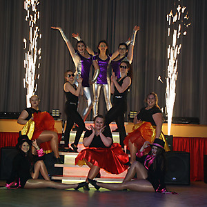 sonderveranstaltung_prinzenpaare_20_052