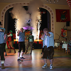 sonderveranstaltung_prinzenpaare_20_054