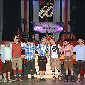 sonderveranstaltung_prinzenpaare_20_055