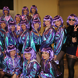 sonderveranstaltung_prinzenpaare_20_056