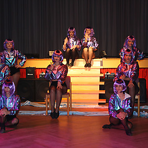 sonderveranstaltung_prinzenpaare_20_063