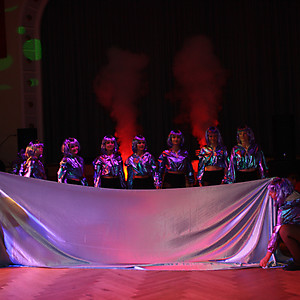 sonderveranstaltung_prinzenpaare_20_067