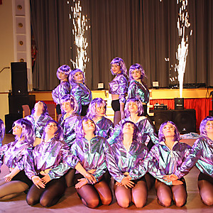 sonderveranstaltung_prinzenpaare_20_075