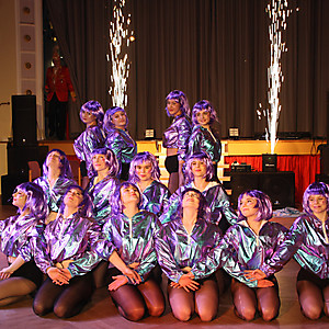 sonderveranstaltung_prinzenpaare_20_076