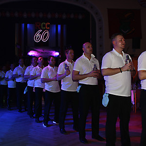 sonderveranstaltung_prinzenpaare_20_080