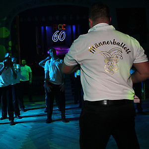 sonderveranstaltung_prinzenpaare_20_082