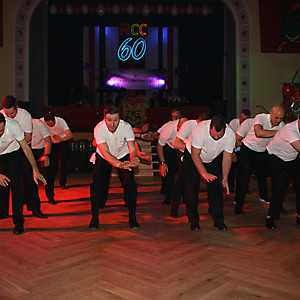 sonderveranstaltung_prinzenpaare_20_084