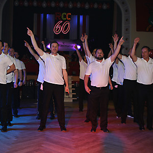 sonderveranstaltung_prinzenpaare_20_085