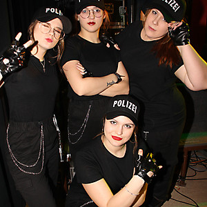 sonderveranstaltung_prinzenpaare_20_087