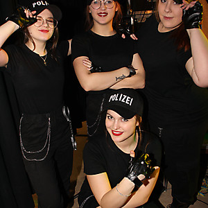 sonderveranstaltung_prinzenpaare_20_088