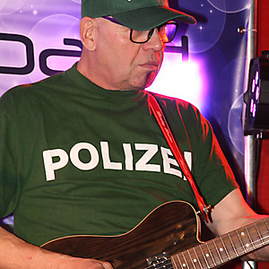 sonderveranstaltung_prinzenpaare_20_091