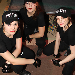 sonderveranstaltung_prinzenpaare_20_095