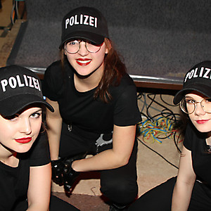sonderveranstaltung_prinzenpaare_20_096