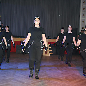sonderveranstaltung_prinzenpaare_20_097
