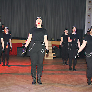 sonderveranstaltung_prinzenpaare_20_098