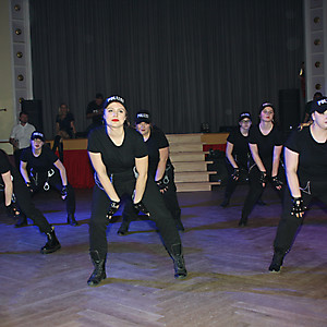 sonderveranstaltung_prinzenpaare_20_099