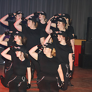 sonderveranstaltung_prinzenpaare_20_100