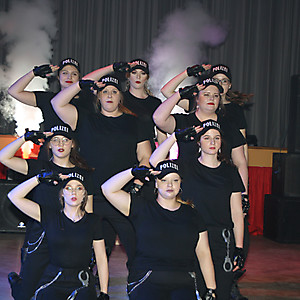sonderveranstaltung_prinzenpaare_20_101