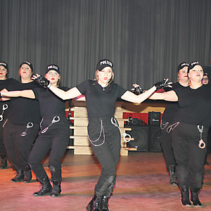 sonderveranstaltung_prinzenpaare_20_102