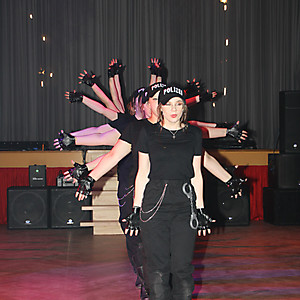 sonderveranstaltung_prinzenpaare_20_104