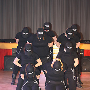 sonderveranstaltung_prinzenpaare_20_105