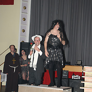 sonderveranstaltung_prinzenpaare_20_106