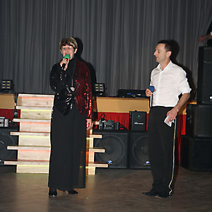 sonderveranstaltung_prinzenpaare_20_107