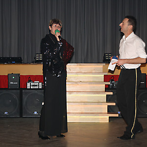 sonderveranstaltung_prinzenpaare_20_109