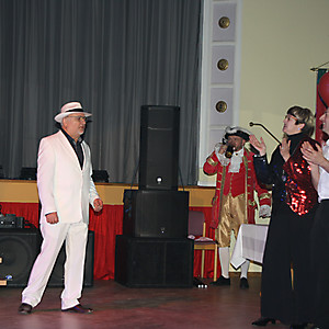 sonderveranstaltung_prinzenpaare_20_111