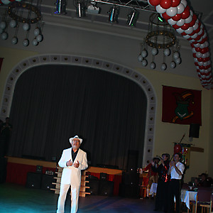 sonderveranstaltung_prinzenpaare_20_112