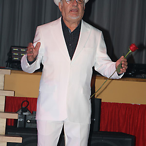 sonderveranstaltung_prinzenpaare_20_113