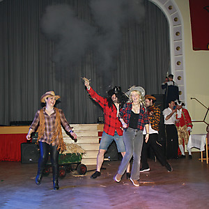 sonderveranstaltung_prinzenpaare_20_114