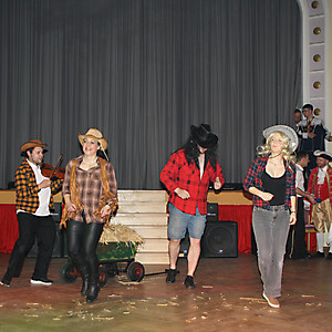 sonderveranstaltung_prinzenpaare_20_115