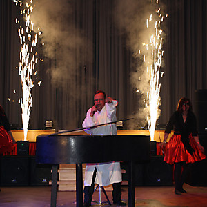 sonderveranstaltung_prinzenpaare_20_118