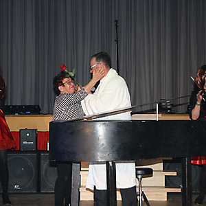 sonderveranstaltung_prinzenpaare_20_119