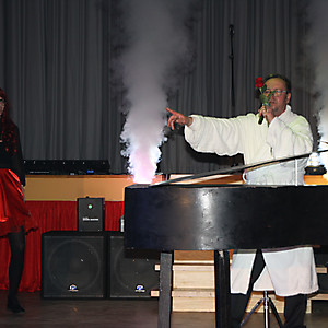 sonderveranstaltung_prinzenpaare_20_120
