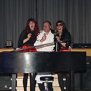 sonderveranstaltung_prinzenpaare_20_121
