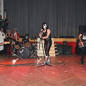 sonderveranstaltung_prinzenpaare_20_124