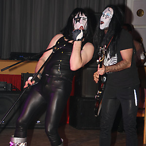 sonderveranstaltung_prinzenpaare_20_125
